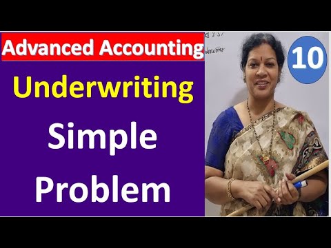 1 Issue of Shares Debentures Underwriting Bonus Shares Introduction from Advanced Accounting