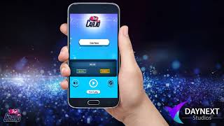 Car.io (Paper.io 2) video preview