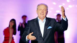 Gjovalin Progni - Bjeri Gajdes Gajdexhi