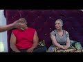 HEARTS AND ATTRACTIONS (SARIAN MARTIN, RAY EMODI) Latest Nigerian Movies 2026