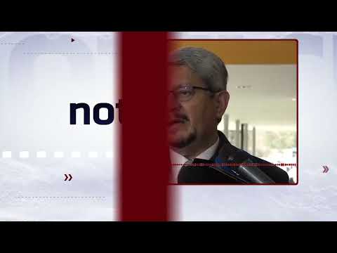 Universidad del Bío Bío define segunda vuelta: Umaña y Cataldo buscan la rectoría 2026-2030
