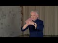 Tai Chi 3 DVD Set
