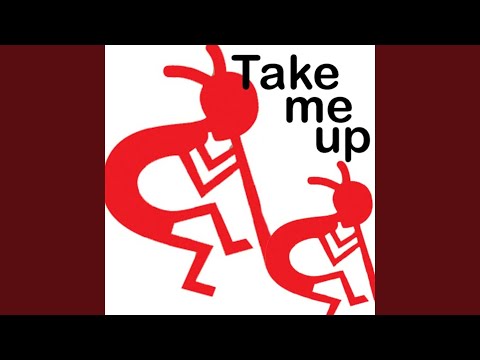Take Me Up