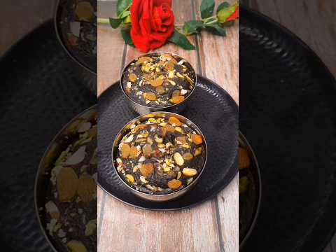 Oreo with Eno|Amazing Oreo cake recipe|3 Ingredient chocolate cake without oven😱 #youtubeshorts