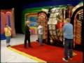 The Price Is Right 34th Season Premiere Pt 3