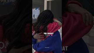 Download lagu Tera sath chhuta lyrics status ❤️| Mai duniya bhula dungi song 🦋| whatsapp status #oldisgold #shorts mp3