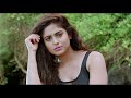NEW SONG TEASER RGV APSARARANI NAINAGANGULY RAMUISM