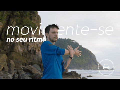 MFIT Personal