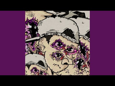 Sé Que Me Entiendes