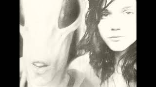 Soko - First Love Never Die