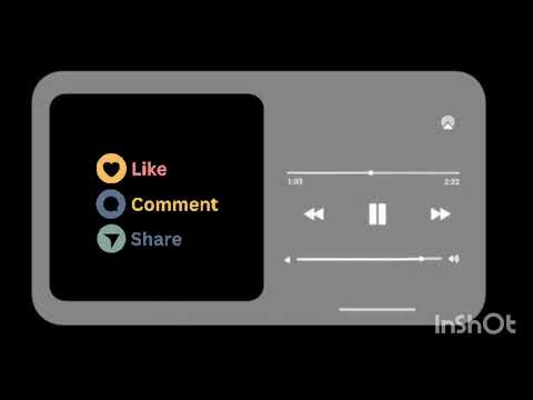 Rihanna - Disturbia (Polish Version Cover) | Obłęd #polishcover