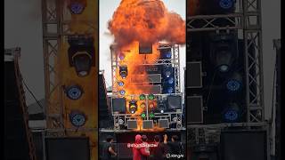 Download lagu IBU' MARAH! BAKAR SOUND HOREG! #soundhoreg #soundsystem #soundkarnaval #truksoundsystem #brewog mp3