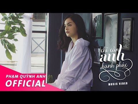 Thể hiện bởi Phạm Quỳnh Anh