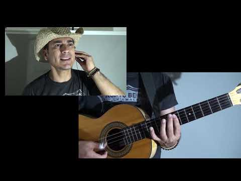 Minha Mensagem - Dino Franco e Mouraí