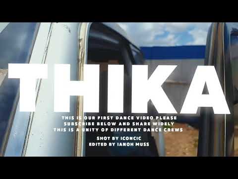 Smokey Joe,Govana_(Official Dance Video)New Level Unit || NLU || 2021 BEST Dancehall Video ||