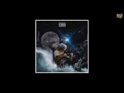 (Triad) Indigo Phoenyx x Jae Hussle x Mado - Numb [prod by Casey Jones]