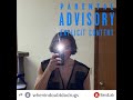 Party Safely