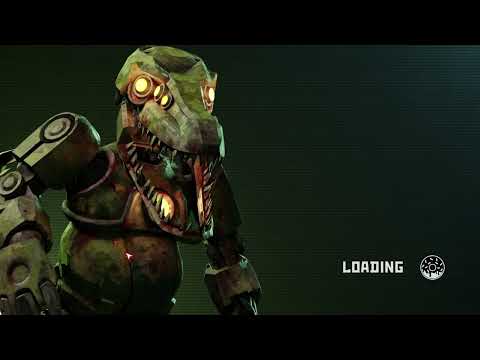 Case 2 Animatronics Survival Chapter 4: Truth (full chapter, no commentary and a few brainfarts)