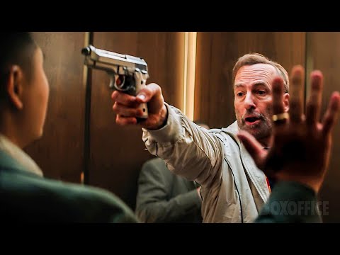 Tutte le migliori BATTUTE da Io sono nessuno 2