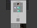 Herobrine Egg In Minecraft Like And Subscribe For Amazing Minecraft Short