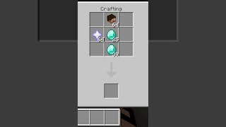 Download lagu herobrine egg in minecraft like and subscribe for amazing minecraft short mp3