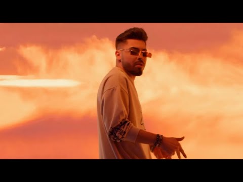 Kalif 🔥 Luis Gabriel 🔥 M-ai Vrajit 🔥 Manele Noi