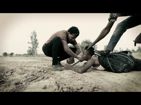 Swayz original JE NE SUIS PAS À VENDRE clip officiel