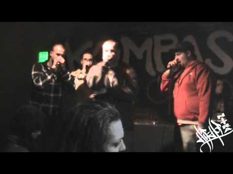 Rozhovor s Hrzom (www.hip-hop-nitra.sk)