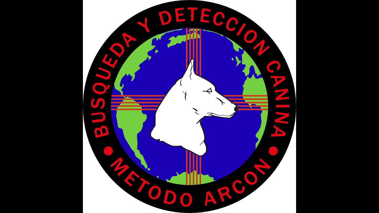 #00000000000000000000000001