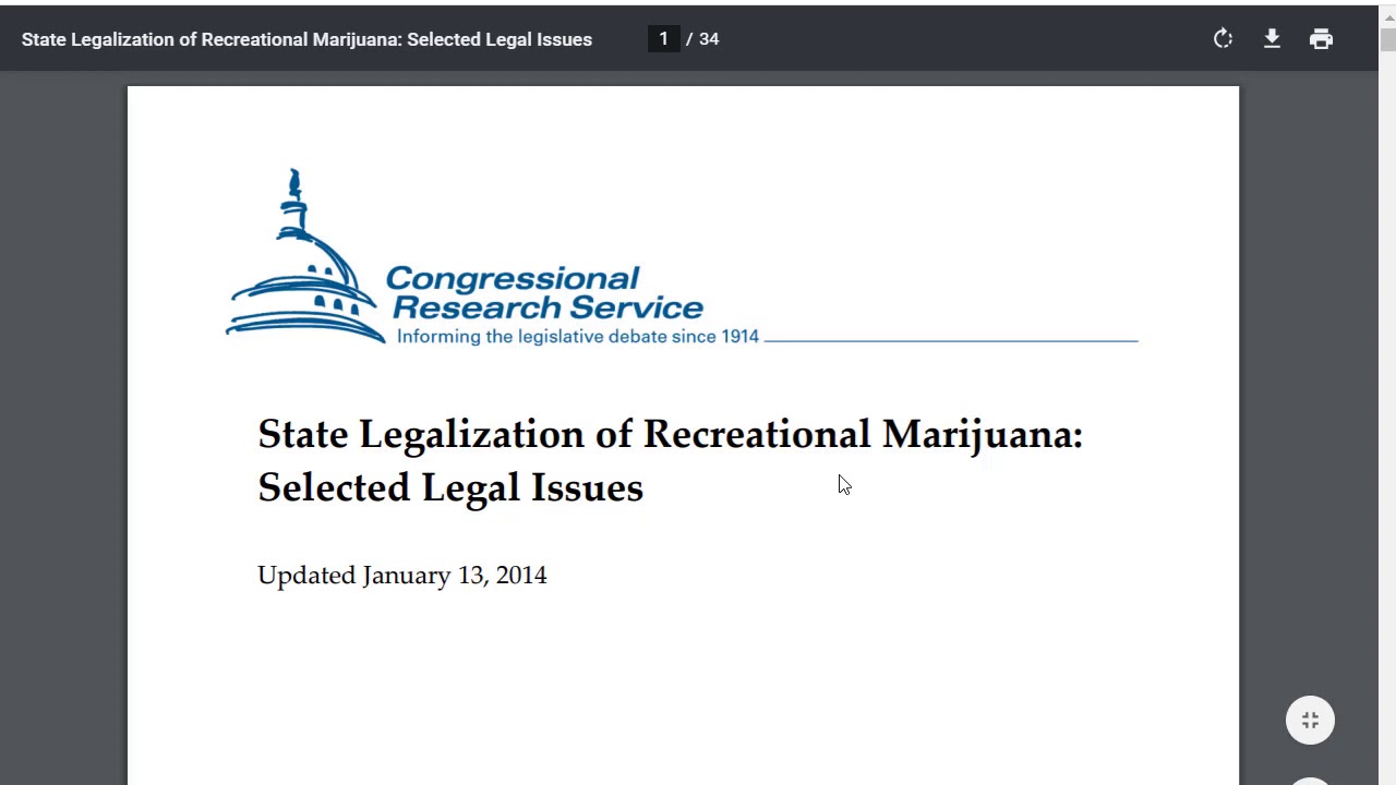 Applying the Evaluation Criteria: Where? (Source and Format)