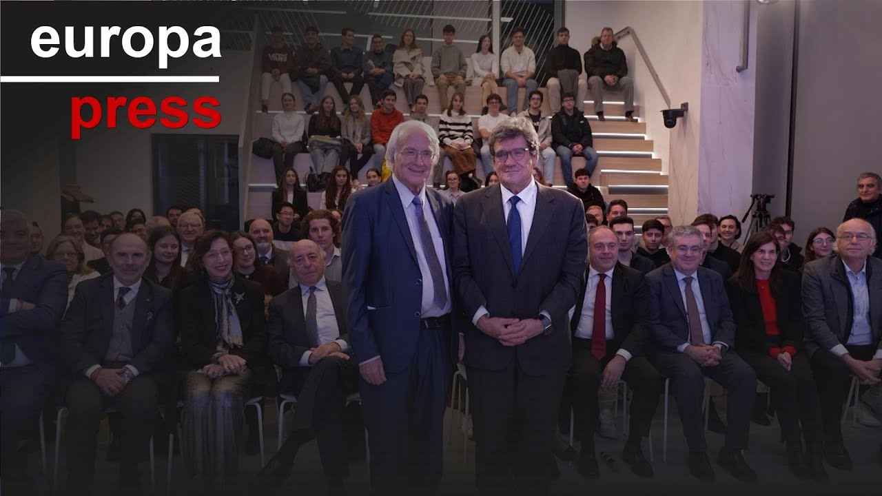 UAX and INCIBE create the Post-Quantum Cybersecurity and Cryptography Classroom