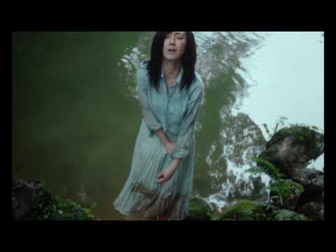 《德布西森林》正式版預告