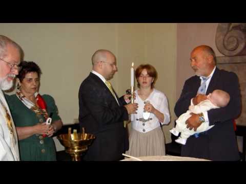 20101010 105308 1SL3 MOVIE AT Austria Styria Sankt Marein bei Graz