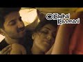 O Kadhal Kanmani Movie Scenes Nithya Gets Caught By Dulquer Parents AP International