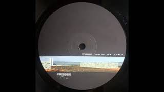 Voodooamt – Lokalist (1998)