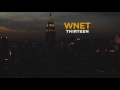 Arc Productions WNET Thirteen HiT Entertainment 2015 2016 2013