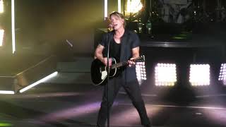 2017 09 02 The Goo Goo Dolls - Use Me