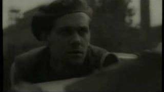 "Deszcz,jesienny deszcz" Staszek Soyka