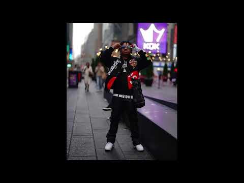 [FREE] Rylo Rodriguez x NoCap Type Beat 2026 - Magic Tricks