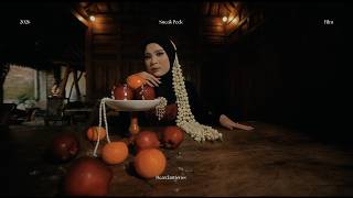 Download lagu Royal Serenity | Cinematic Traditional Prewedding Film | Sony A7 III   16-35 Gmaster f 2.8 mp3