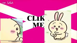 Cover art for HIP MEME 烏薩奇