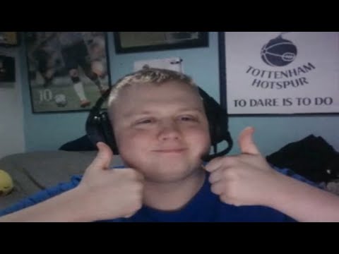 YouTube Thumbnail