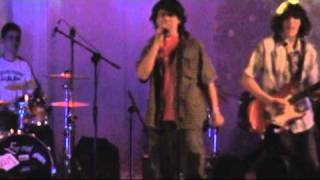 Ekspedycja - Bla Bla Bla (Perfect cover)