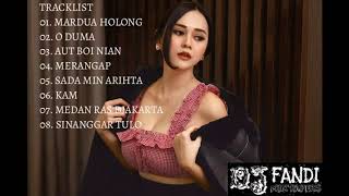 Download lagu DJ MARDUA HOLONG VS O DUMA BREAKBEAT mp3