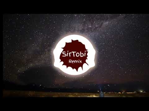 Udo Lindenberg x Apache 207 – Komet (SirTobi Remix)