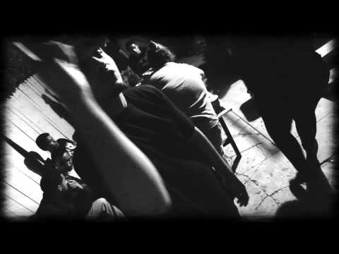 LA Vibe - (2013) "UOENO Freestyle" (Official Music Video)
