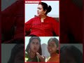 கறவை மாடா என்ன பாட்டு இது கடுப்பான Urvasi 
