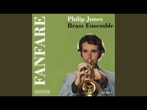 Dances of the French Renaissance