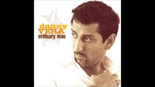 Danny Vera - Jack & Me