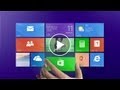 Windows 8 1 Ads